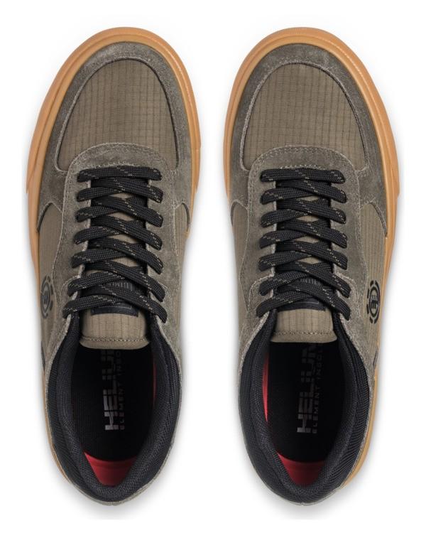 element-heatley-20-green-army-kalamata-11h-45-2