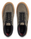 element-heatley-20-green-army-kalamata-11h-45-2