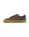 element-heatley-20-green-army-kalamata-11h-45-5