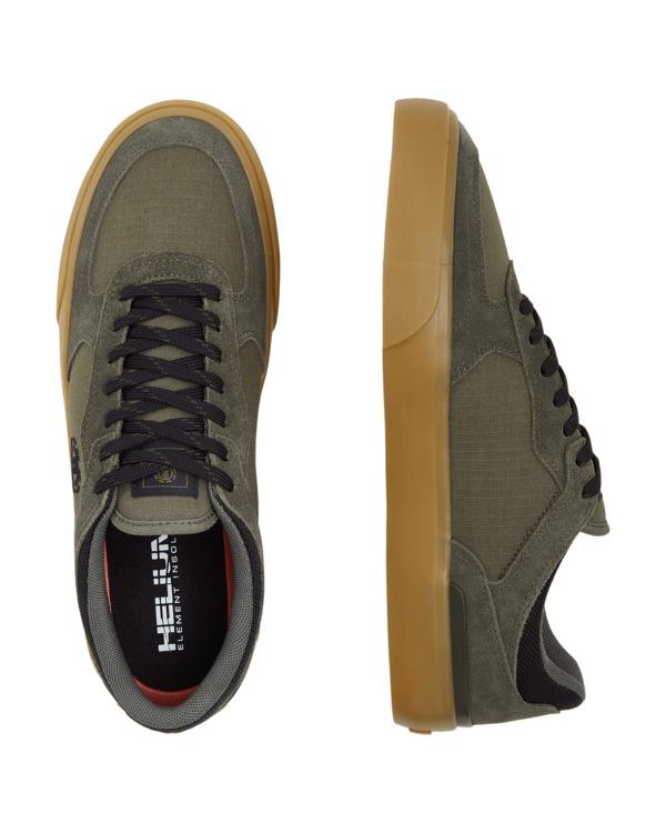 element-heatley-20-green-army-kalamata-11h-45-5