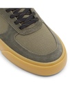 element-heatley-20-green-army-kalamata-11h-45-7