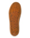 element-heatley-20-green-army-kalamata-11h-45-7