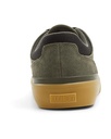 element-heatley-20-green-army-kalamata-11h-45-8