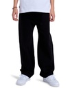 element-chillin-pant-youth-black-washed-black-s-10-4