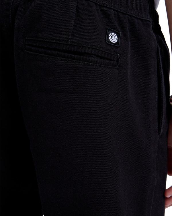 element-chillin-pant-youth-black-washed-black-s-10-7