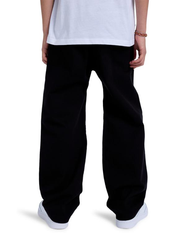 element-chillin-pant-youth-black-washed-black-s-10-9