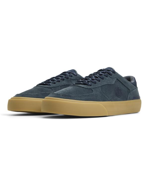 element-heatley-20-blue-blue-mirage-8-40h-46-0
