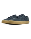element-heatley-20-blue-blue-mirage-8-40h-46-0