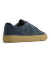 element-heatley-20-blue-blue-mirage-8-40h-46-1
