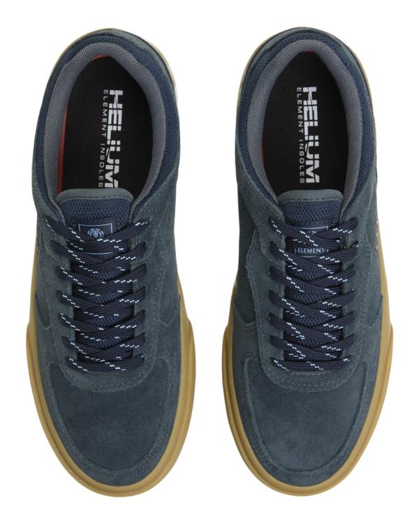element-heatley-20-blue-blue-mirage-8-40h-46-2