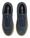 element-heatley-20-blue-blue-mirage-8-40h-46-2