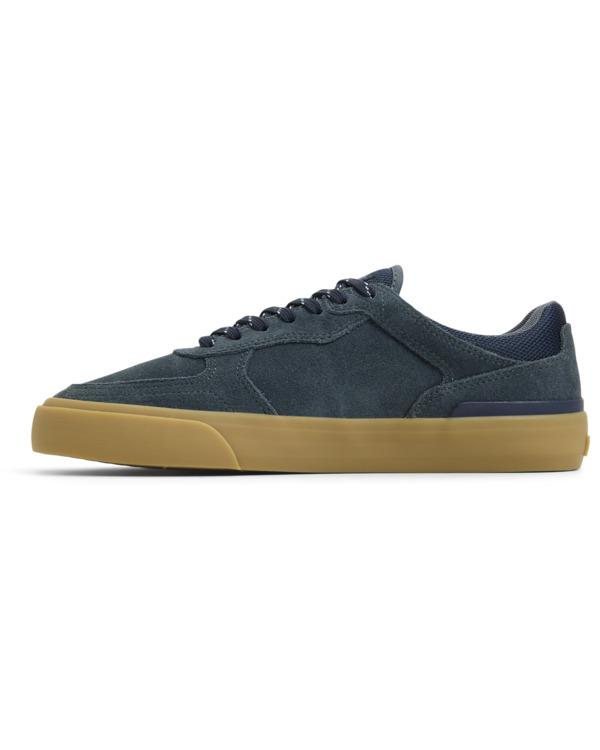 element-heatley-20-blue-blue-mirage-8-40h-46-3