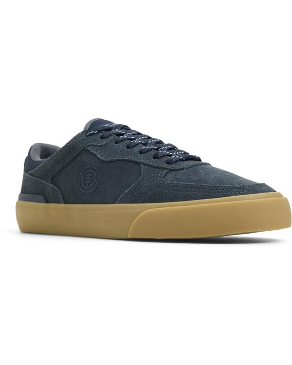 element-heatley-20-blue-blue-mirage-8-40h-46-4