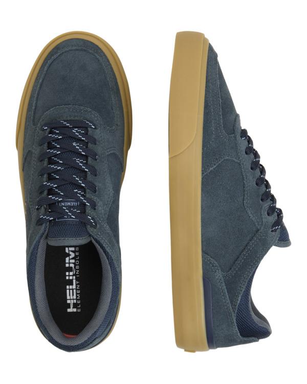 element-heatley-20-blue-blue-mirage-8-40h-46-5