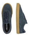element-heatley-20-blue-blue-mirage-8-40h-46-5