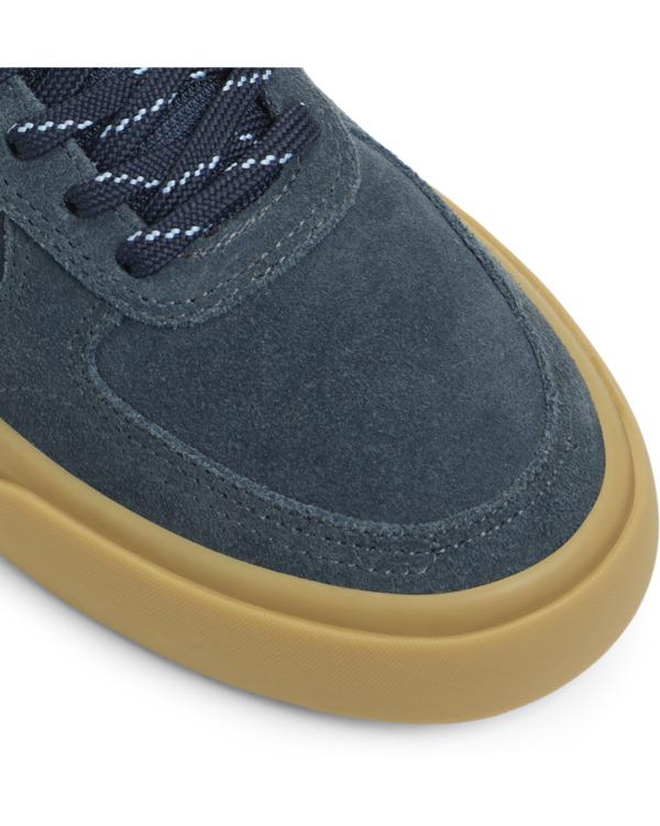 element-heatley-20-blue-blue-mirage-8-40h-46-6