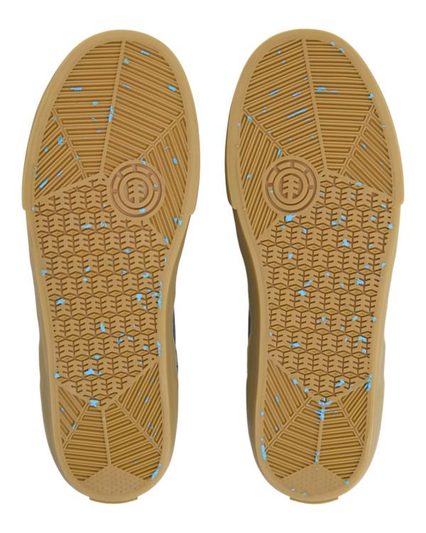 element-heatley-20-blue-blue-mirage-8-40h-46-7