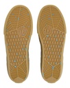 element-heatley-20-blue-blue-mirage-8-40h-46-7