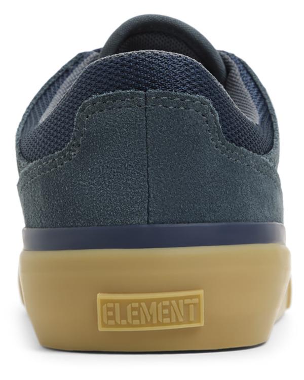 element-heatley-20-blue-blue-mirage-8-40h-46-8