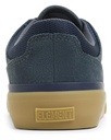 element-heatley-20-blue-blue-mirage-8-40h-46-8