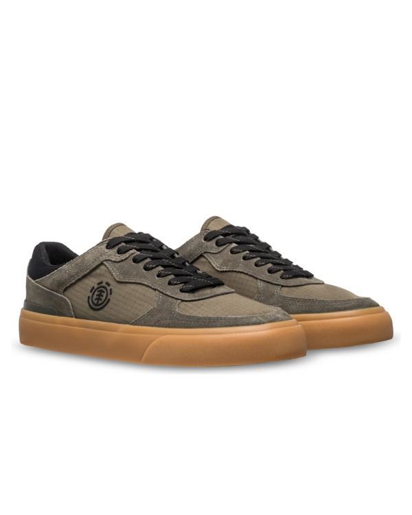 element-heatley-20-green-army-kalamata-7-39-2