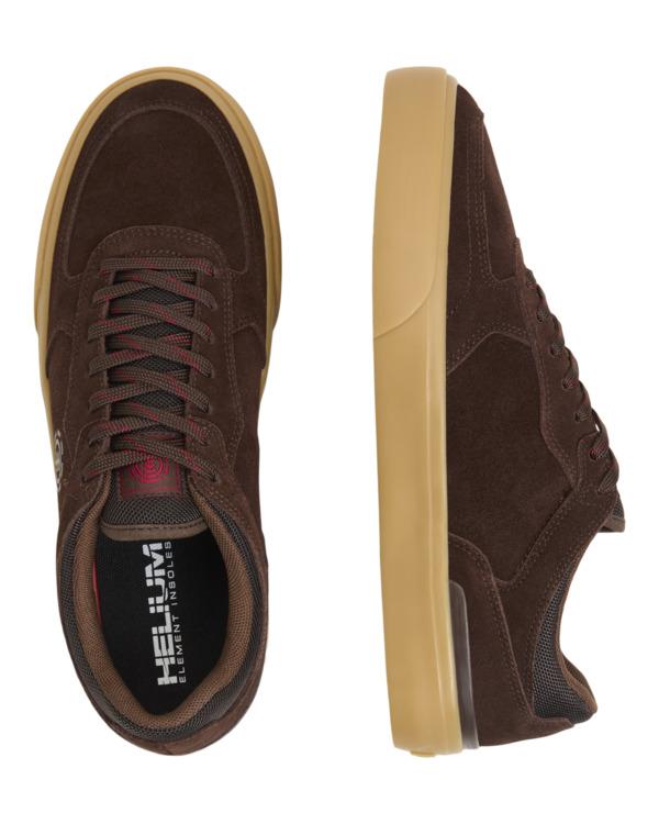 element-heatley-20-grey-caribou-7-39-8e-5