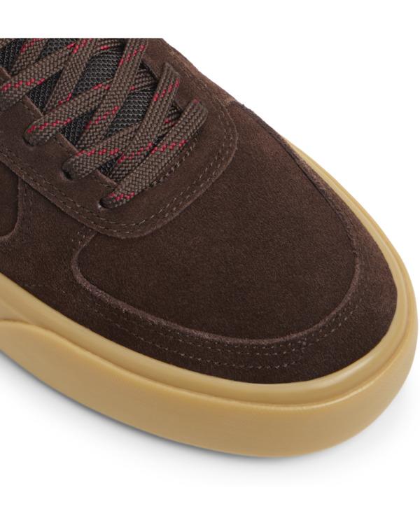 element-heatley-20-grey-caribou-7-39-8e-6