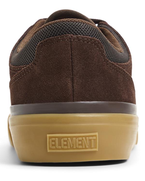 element-heatley-20-grey-caribou-7-39-8e-8