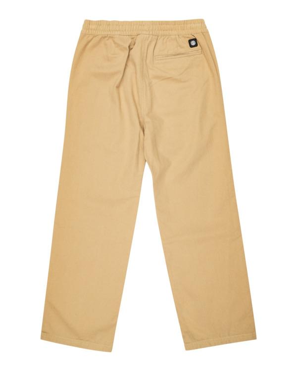 element-chillin-pant-youth-beige-khaki-m-12-0