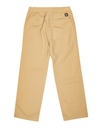 element-chillin-pant-youth-beige-khaki-m-12-0