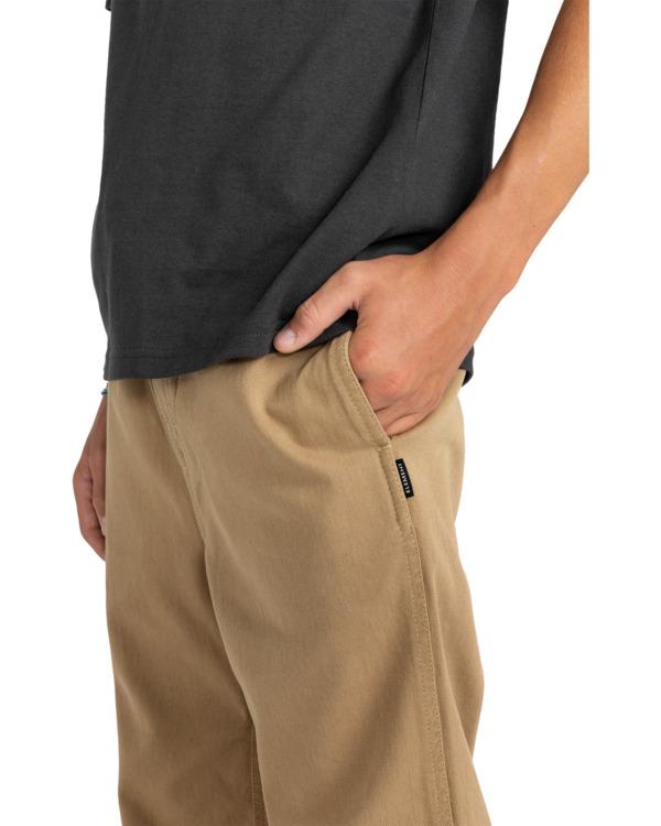 element-chillin-pant-youth-beige-khaki-m-12-3