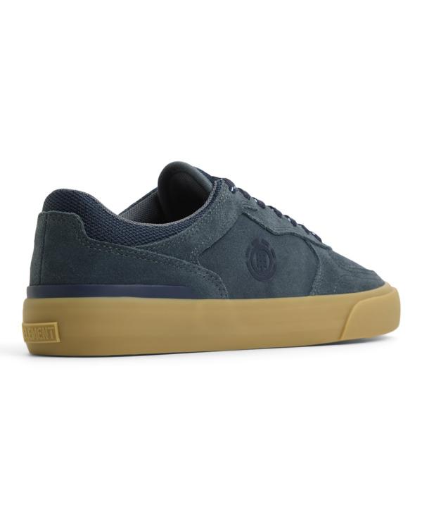 element-heatley-20-blue-blue-mirage-10h-44-dc-1