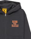 element-timber-guard-dogs-zh-y-black-off-black-l-14-1