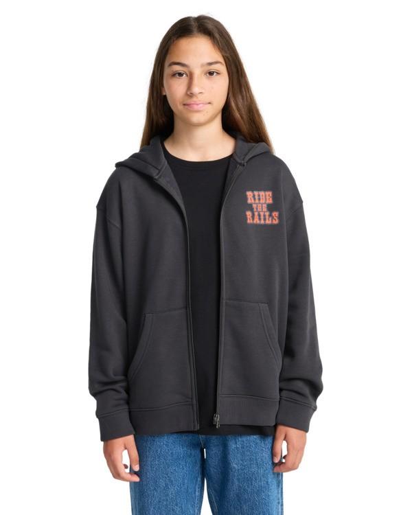 element-timber-guard-dogs-zh-y-black-off-black-l-14-2