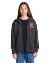 element-timber-guard-dogs-zh-y-black-off-black-l-14-2