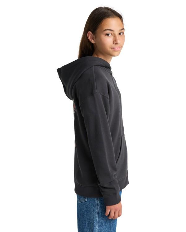 element-timber-guard-dogs-zh-y-black-off-black-l-14-3