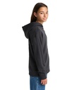 element-timber-guard-dogs-zh-y-black-off-black-l-14-3