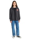 element-timber-guard-dogs-zh-y-black-off-black-l-14-6