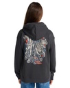 element-timber-guard-dogs-zh-y-black-off-black-l-14-7