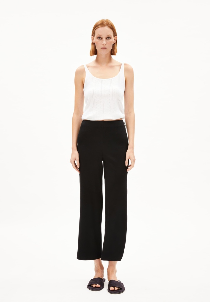 armedangels-nianaa-rib-pant-black-xl-a-3
