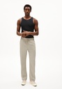 armedangels-lukaa-lino-sand-stone-29-8-3