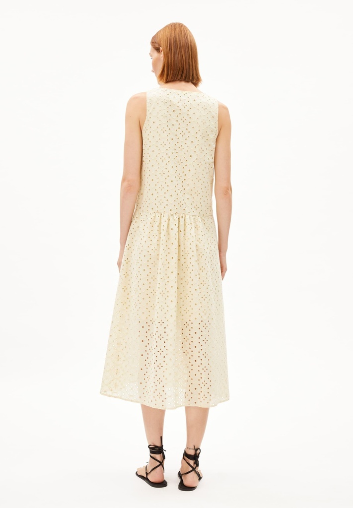armedangels-livalaa-broidery-summer-hay-xs-0