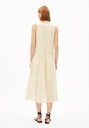 armedangels-livalaa-broidery-summer-hay-xs-0