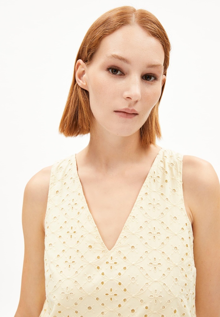 armedangels-livalaa-broidery-summer-hay-xs-1