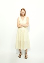 armedangels-livalaa-broidery-summer-hay-xs-2