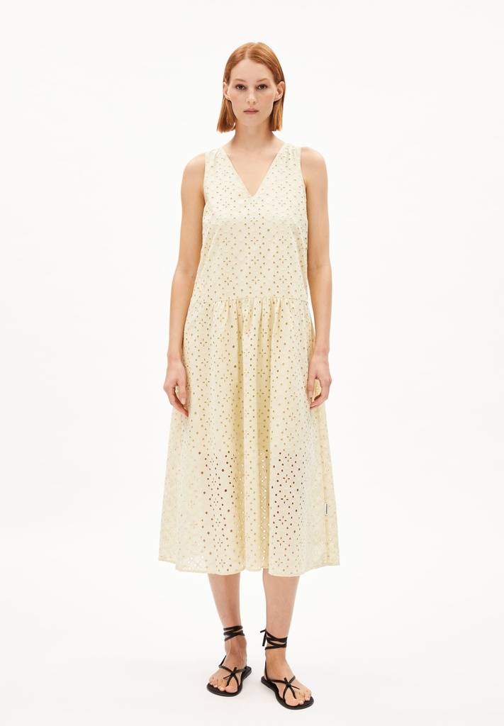 armedangels-livalaa-broidery-summer-hay-xs-3