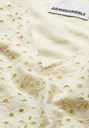 armedangels-livalaa-broidery-summer-hay-xs-4