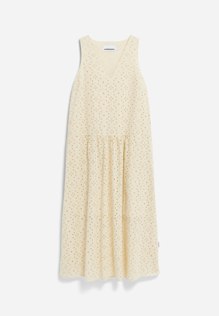 armedangels-livalaa-broidery-summer-hay-xs-5