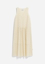 armedangels-livalaa-broidery-summer-hay-xs-5