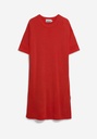 armedangels-linaa-lino-coral-blush-s-1-4